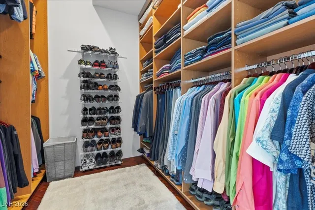 $7,749,990 | 1199 MacDonald Ranch Drive, Henderson, NV 89012