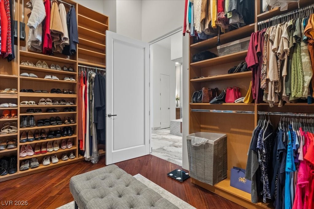 1199 MacDonald Ranch Drive Henderson, NV 89012 - Photo 41 of 99