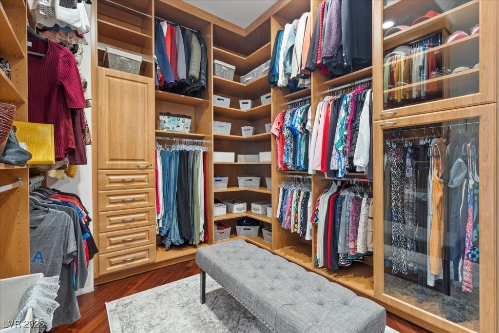 1199 MacDonald Ranch Drive Henderson, NV 89012 - Photo 42 of 99