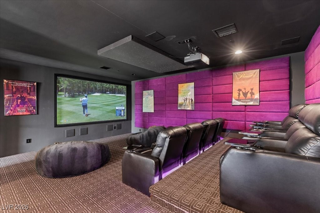 1199 MacDonald Ranch Drive Henderson, NV 89012 - Photo 44 of 99