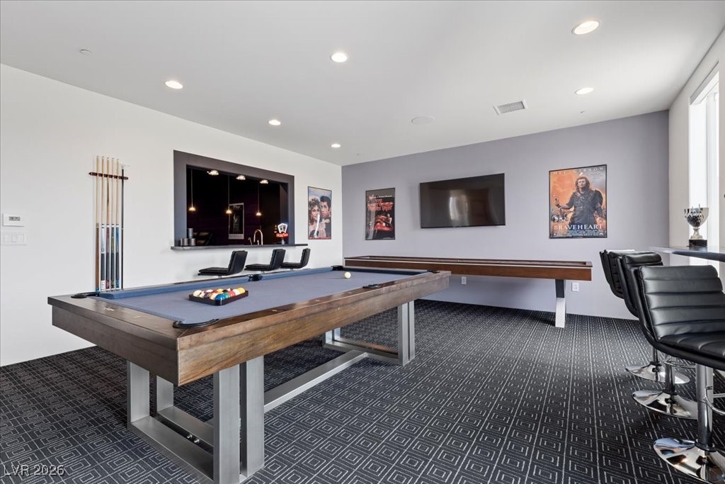 1199 MacDonald Ranch Drive Henderson, NV 89012 - Photo 46 of 99