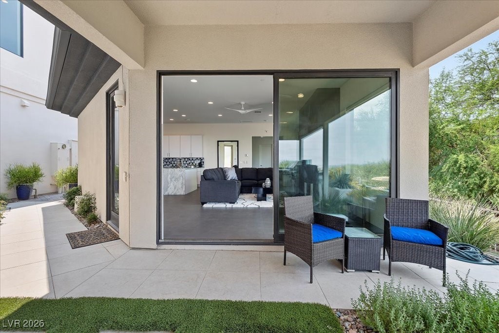 1199 MacDonald Ranch Drive Henderson, NV 89012 - Photo 48 of 99