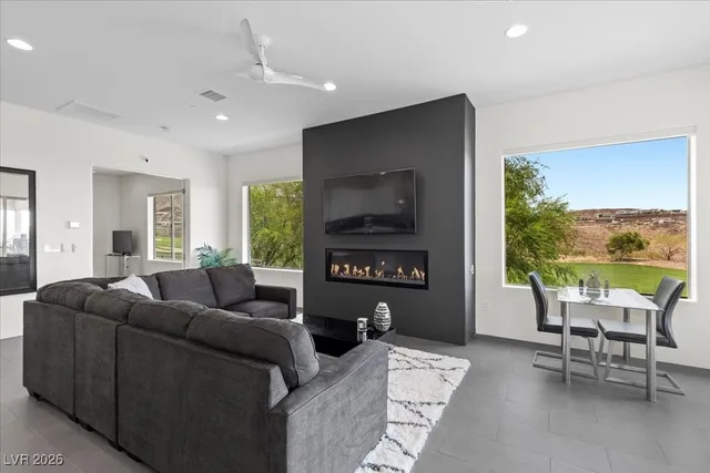 $7,749,990 | 1199 MacDonald Ranch Drive, Henderson, NV 89012