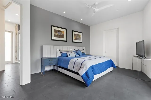 $7,749,990 | 1199 MacDonald Ranch Drive, Henderson, NV 89012