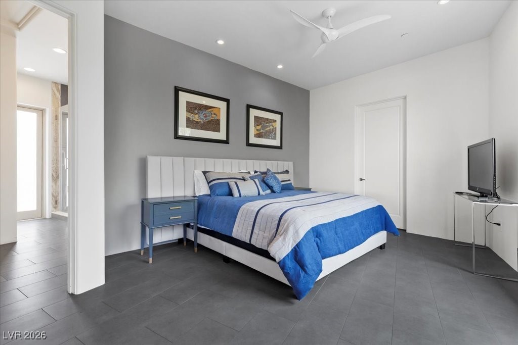 1199 MacDonald Ranch Drive Henderson, NV 89012 - Photo 52 of 99