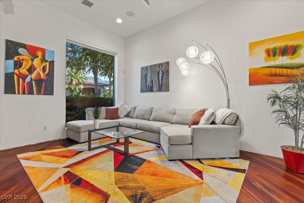 1199 MacDonald Ranch Drive Henderson, NV 89012 - Photo 70 of 99