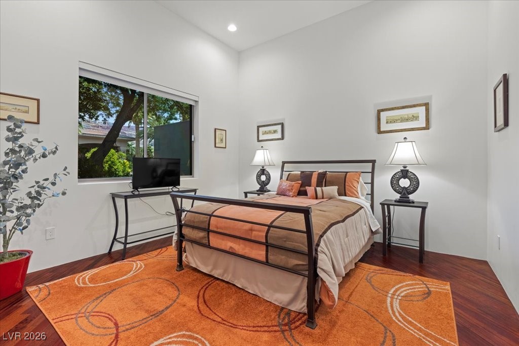 1199 MacDonald Ranch Drive Henderson, NV 89012 - Photo 71 of 99