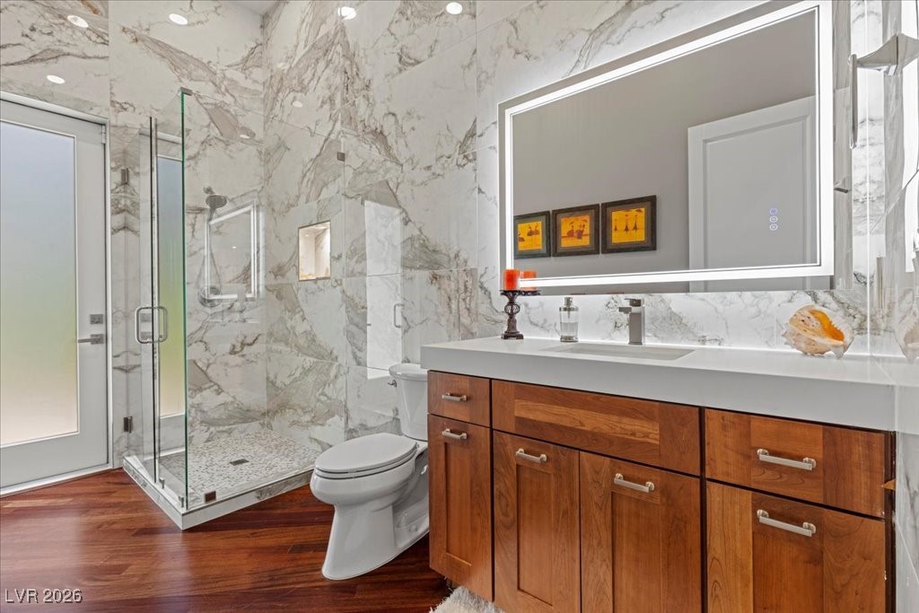 1199 MacDonald Ranch Drive Henderson, NV 89012 - Photo 72 of 99