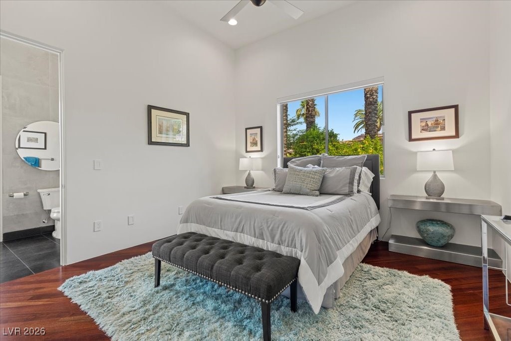 1199 MacDonald Ranch Drive Henderson, NV 89012 - Photo 73 of 99