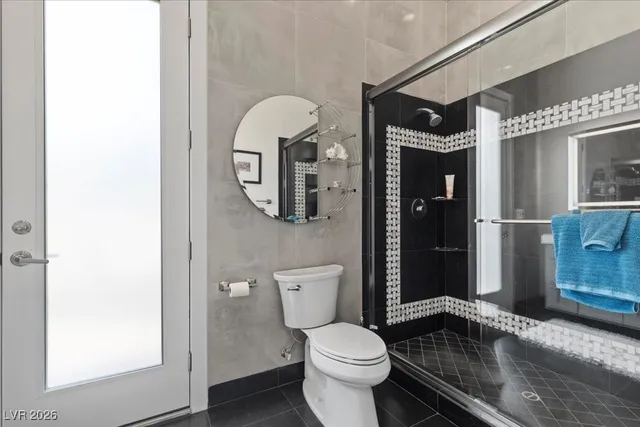 $7,749,990 | 1199 MacDonald Ranch Drive, Henderson, NV 89012