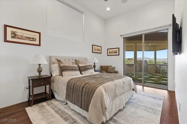 $7,749,990 | 1199 MacDonald Ranch Drive, Henderson, NV 89012