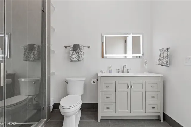 $7,749,990 | 1199 MacDonald Ranch Drive, Henderson, NV 89012