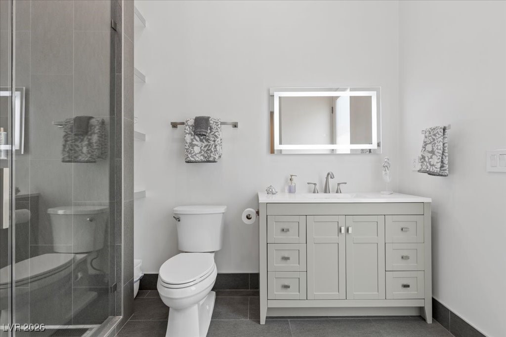 1199 MacDonald Ranch Drive Henderson, NV 89012 - Photo 77 of 99