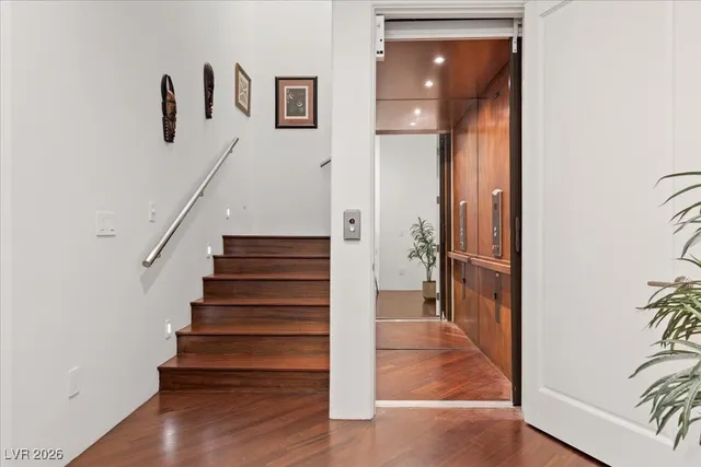 $7,749,990 | 1199 MacDonald Ranch Drive, Henderson, NV 89012