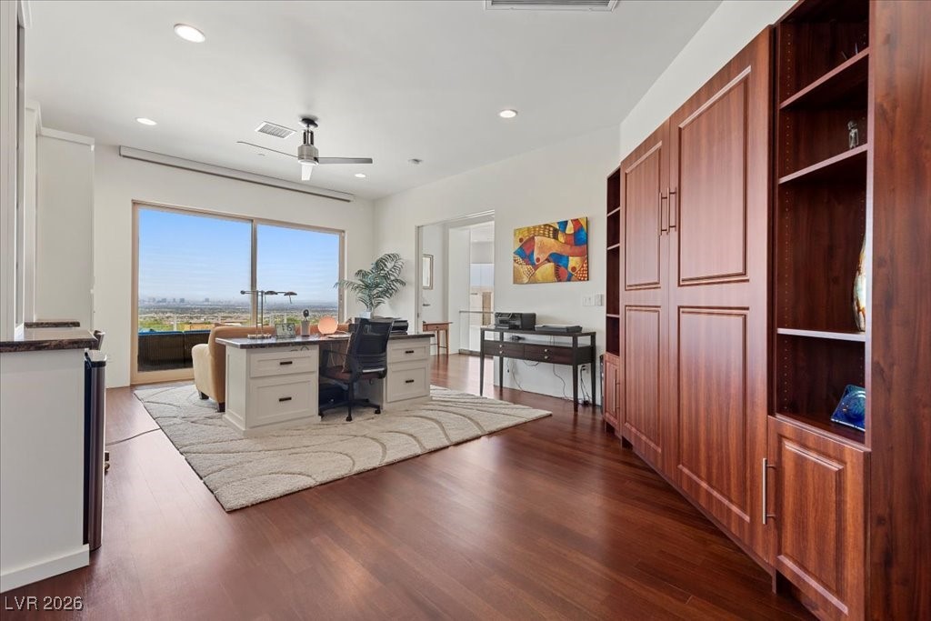 1199 MacDonald Ranch Drive Henderson, NV 89012 - Photo 79 of 99