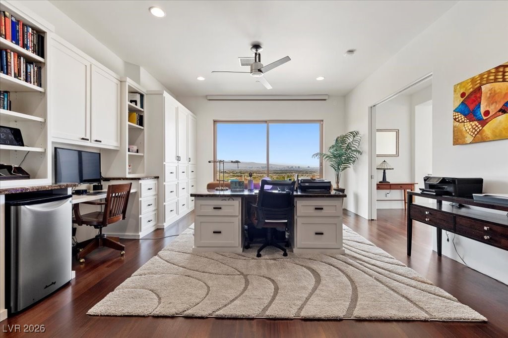 1199 MacDonald Ranch Drive Henderson, NV 89012 - Photo 80 of 99