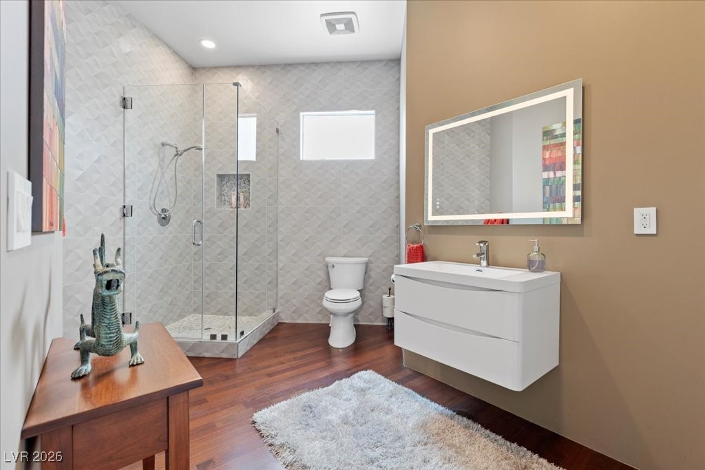 1199 MacDonald Ranch Drive Henderson, NV 89012 - Photo 81 of 99