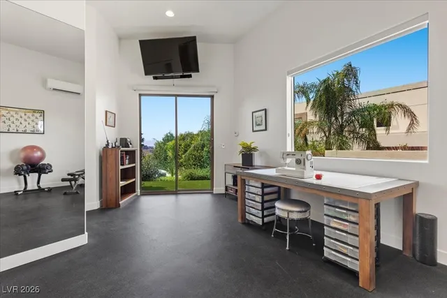 $7,749,990 | 1199 MacDonald Ranch Drive, Henderson, NV 89012