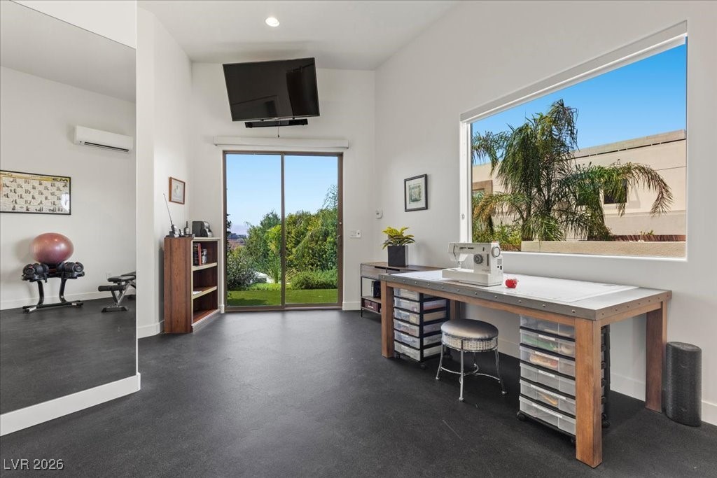 1199 MacDonald Ranch Drive Henderson, NV 89012 - Photo 82 of 99