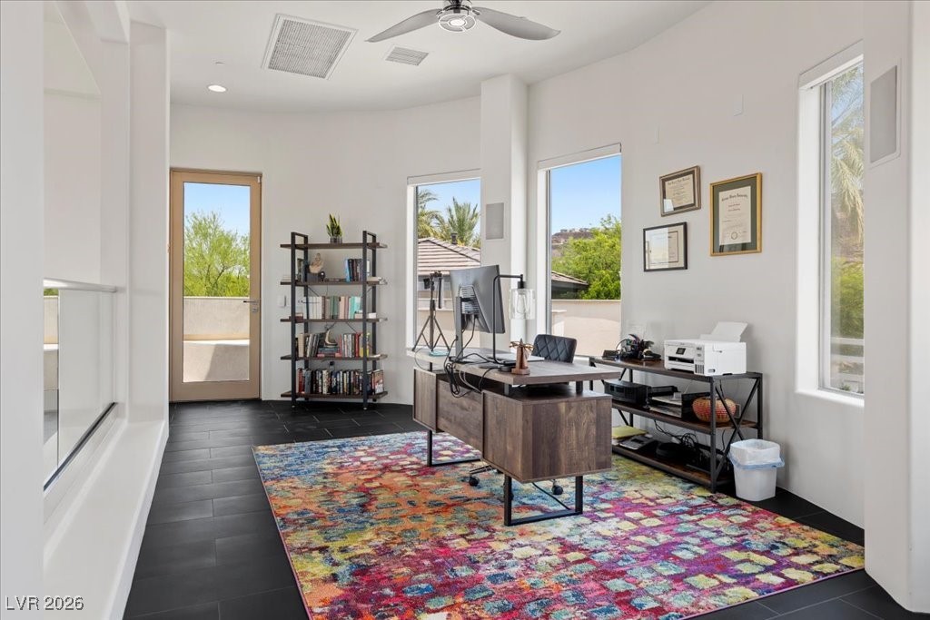 1199 MacDonald Ranch Drive Henderson, NV 89012 - Photo 83 of 99