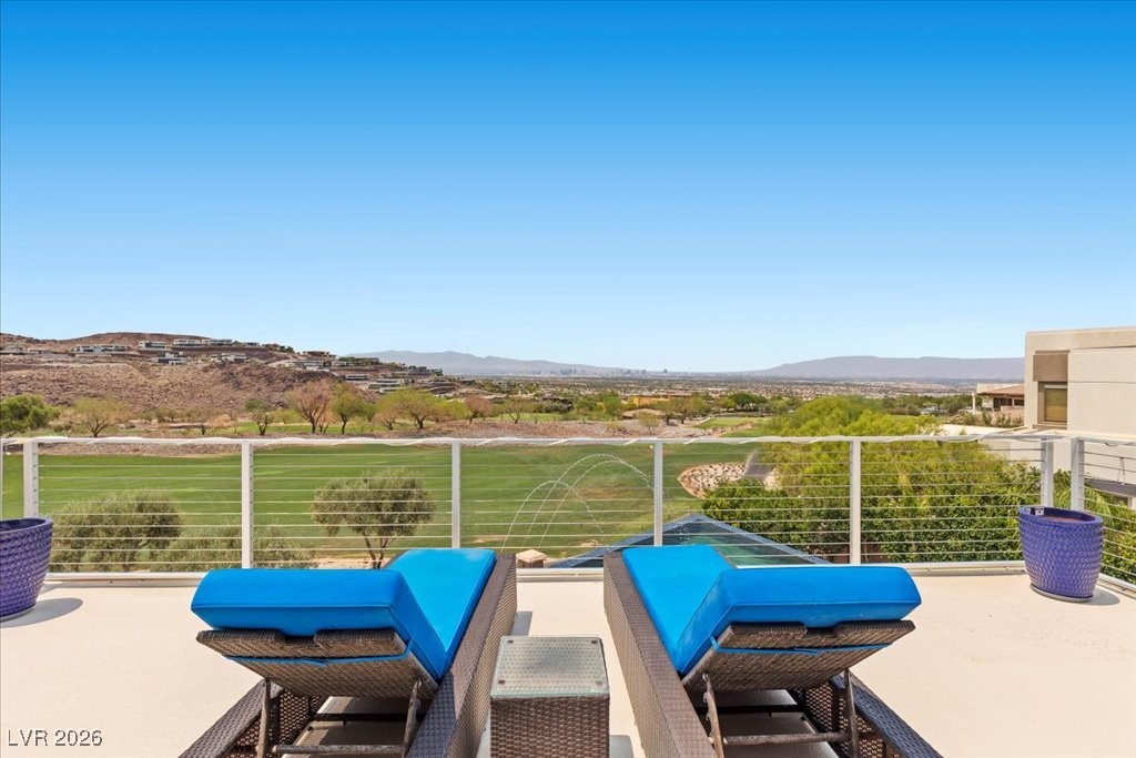 1199 MacDonald Ranch Drive Henderson, NV 89012 - Photo 84 of 99