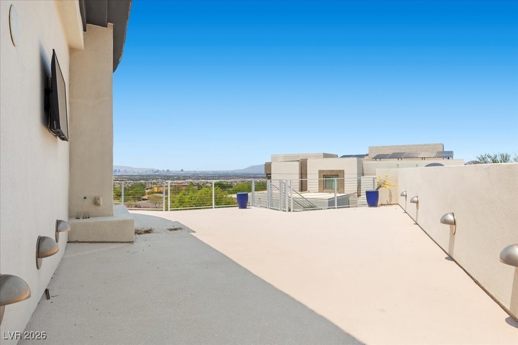 1199 MacDonald Ranch Drive Henderson, NV 89012 - Photo 86 of 99