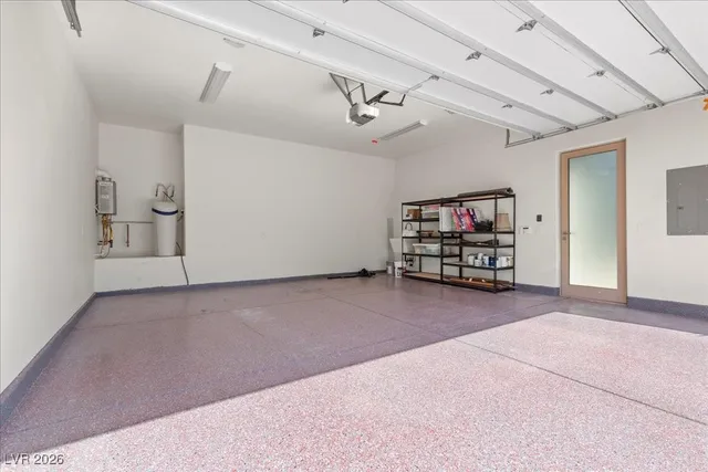 $7,749,990 | 1199 MacDonald Ranch Drive, Henderson, NV 89012