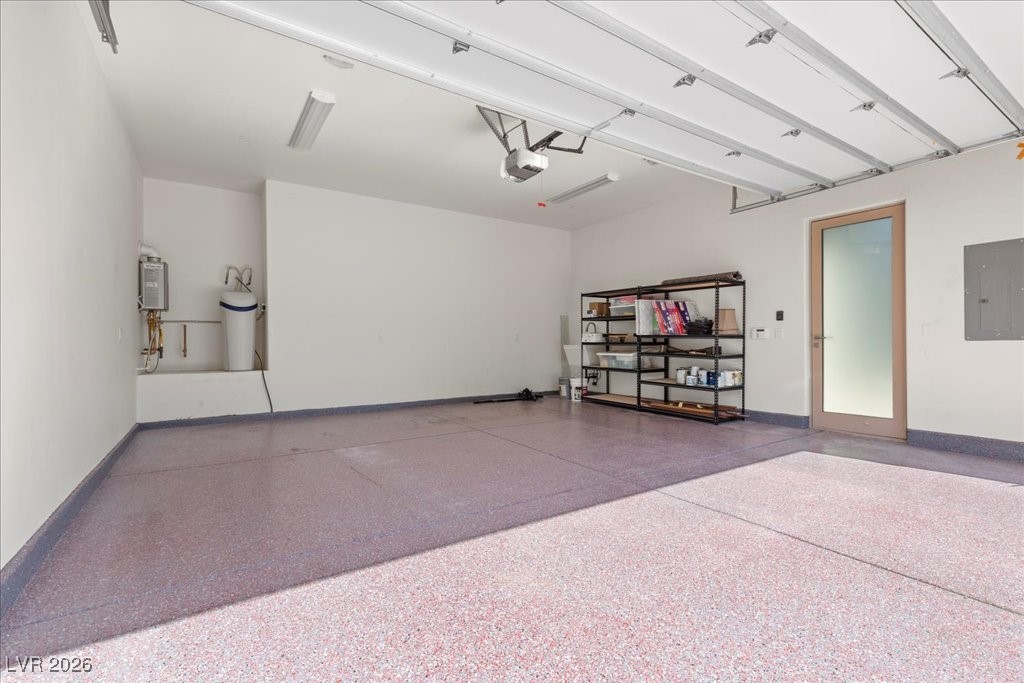 1199 MacDonald Ranch Drive Henderson, NV 89012 - Photo 96 of 99