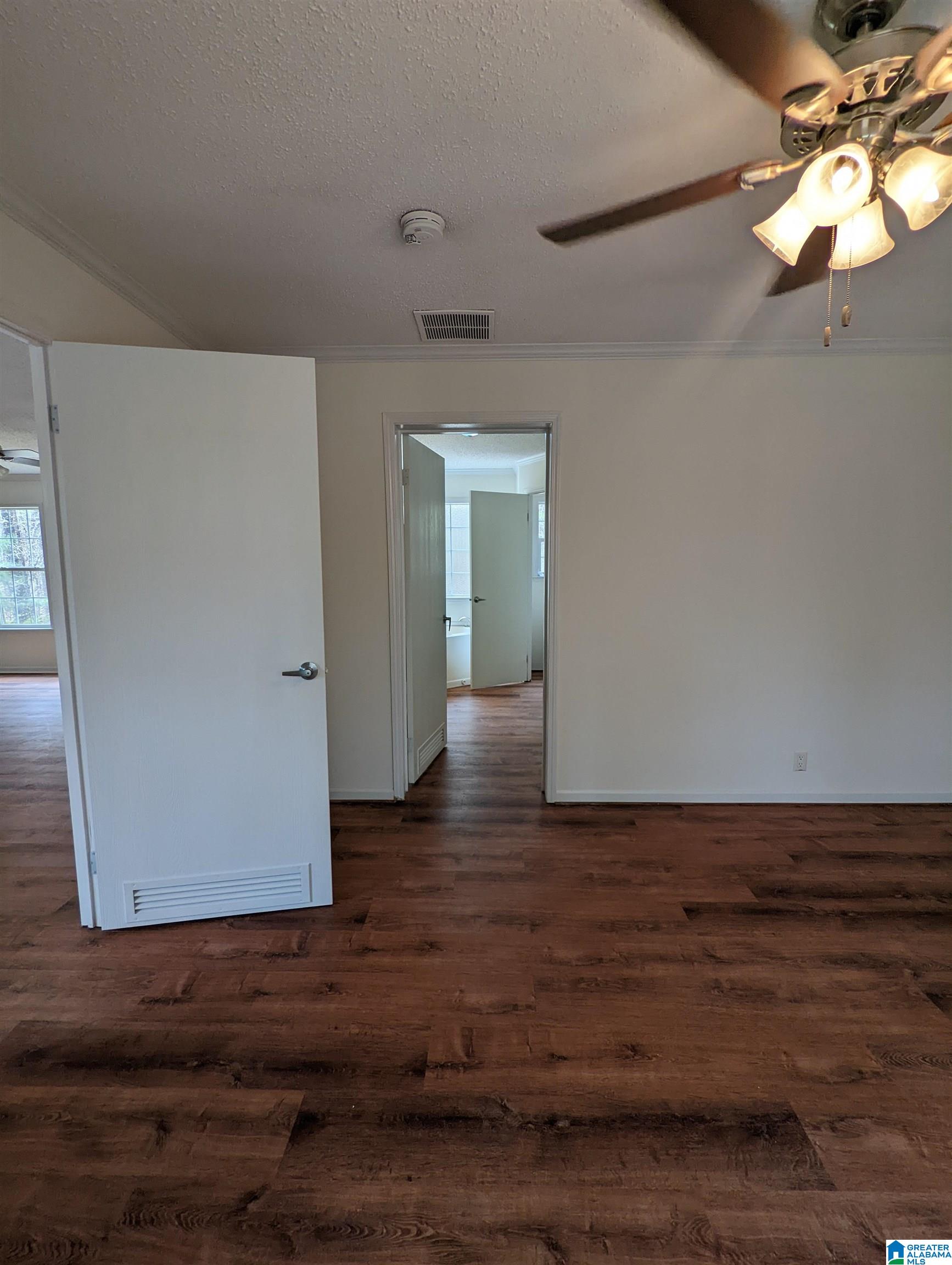 221 Sequoyah Road Pell City, AL 35128 - Photo 16 of 29