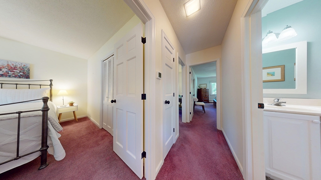 59 Highway 6, Unit U212 Columbia, CT 06237 - Photo 34 of 41