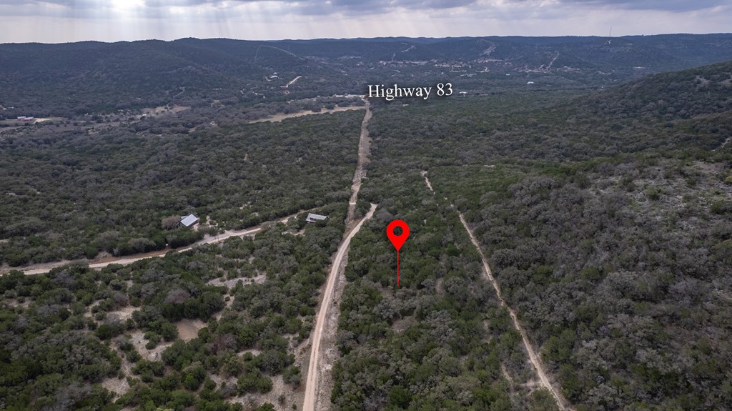 430 Frio Canyon Loop Concan, TX 78838 - Photo 13 of 55