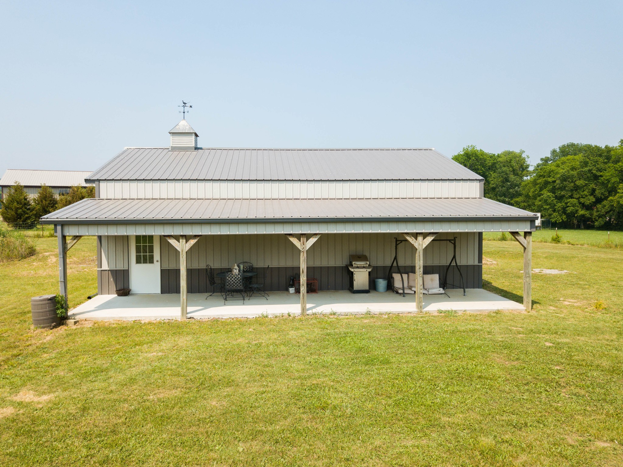 1003 B Franklin Road Gallatin, TN 37066 - Photo 7 of 28