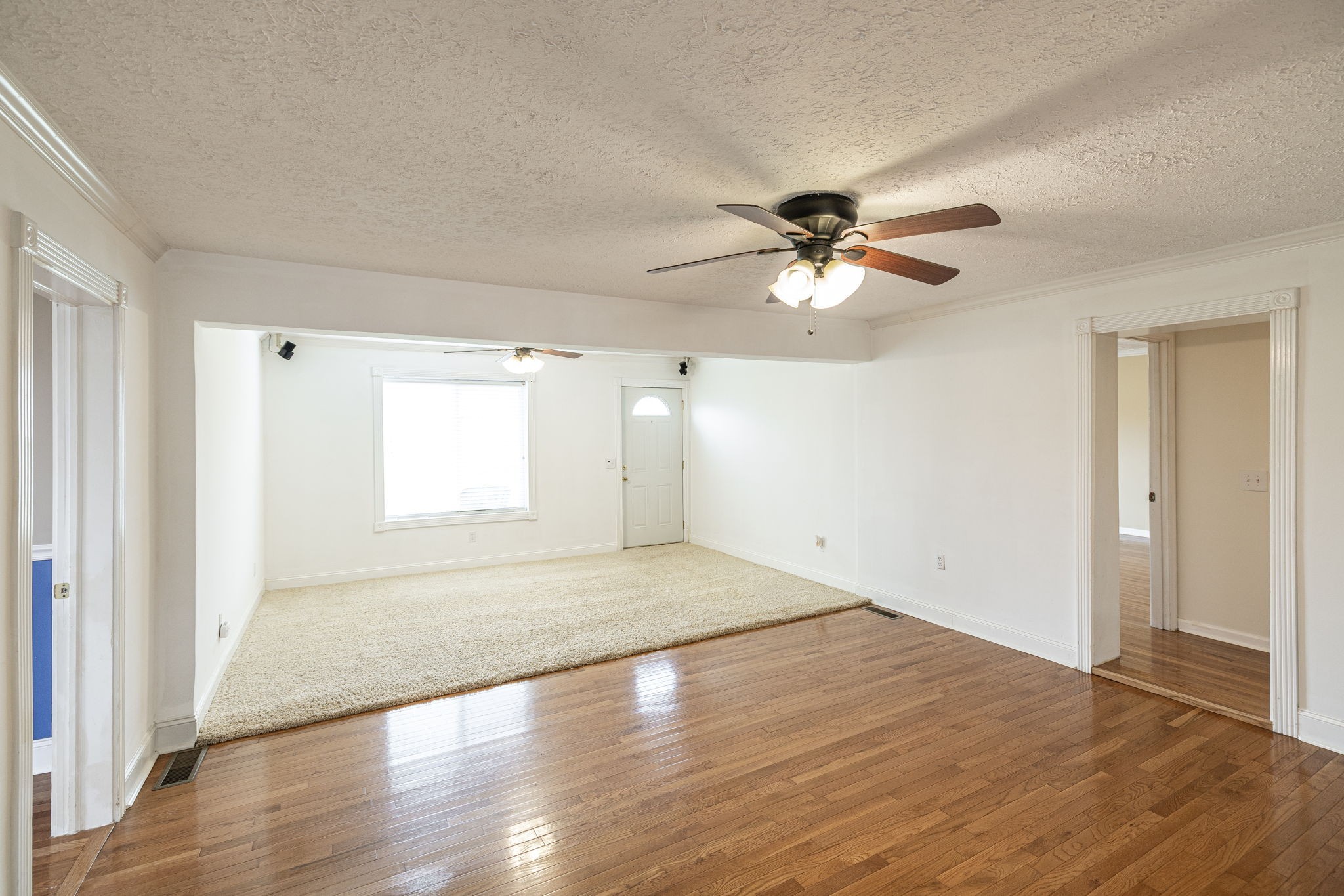 2544 South Mt Pleasant Road Greenbrier, TN 37073 - Photo 5 of 58