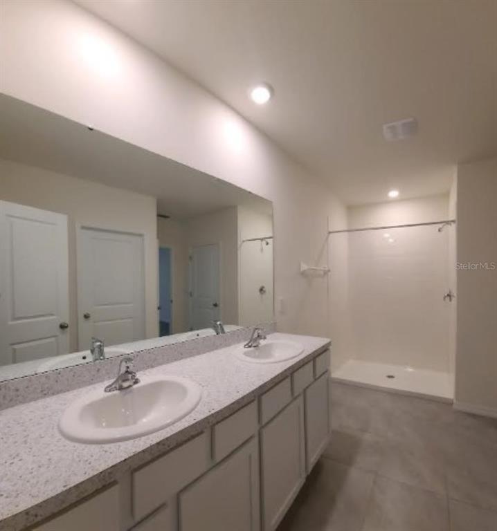 7768 Cypress Walk New Port Richey, FL 34655 - Photo 22 of 33