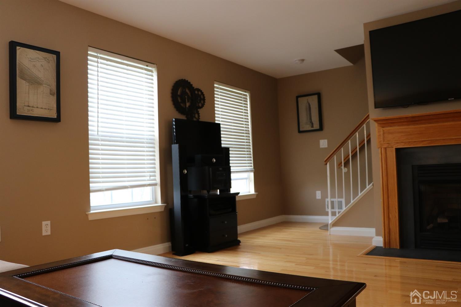 42 Rojewski Way Sayreville, NJ 08859 - Photo 14 of 30 Gallery Image 14