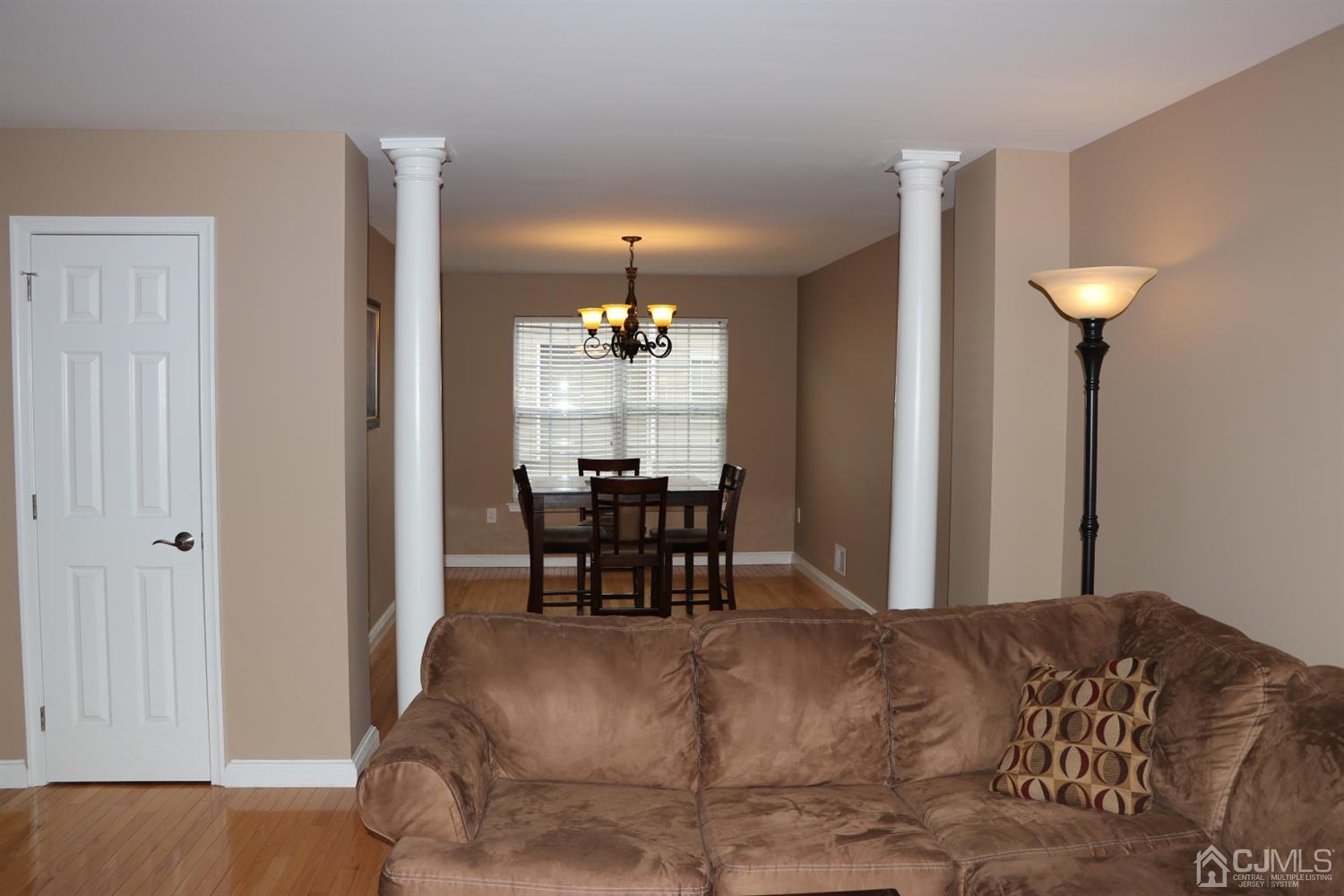 42 Rojewski Way Sayreville, NJ 08859 - Photo 16 of 30 Gallery Image 16