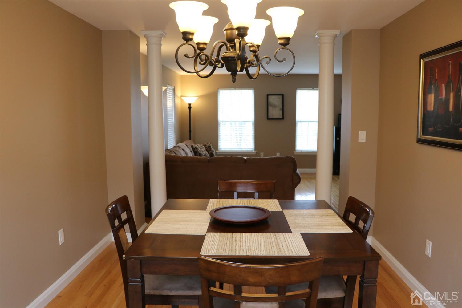 42 Rojewski Way Sayreville, NJ 08859 - Photo 17 of 30 Gallery Image 17