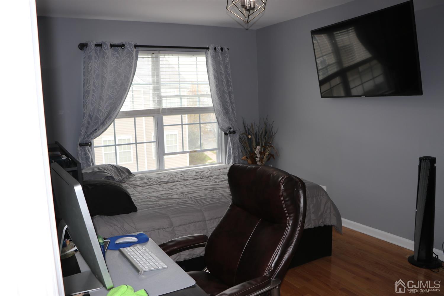 42 Rojewski Way Sayreville, NJ 08859 - Photo 19 of 30 Gallery Image 19