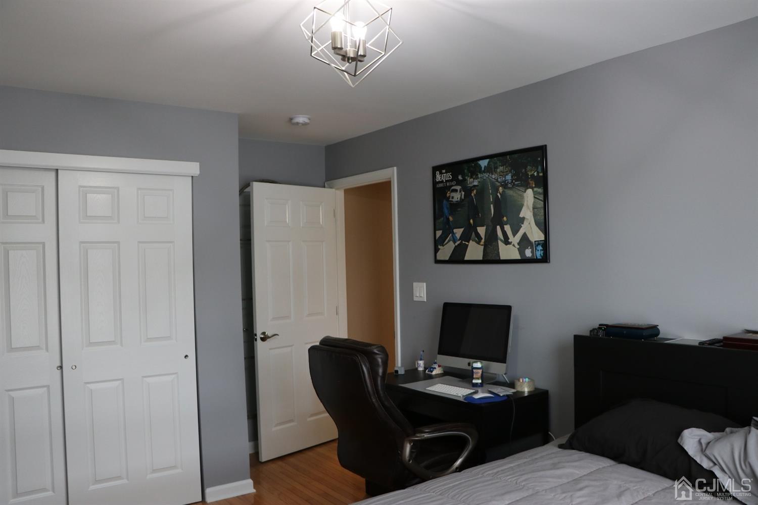 42 Rojewski Way Sayreville, NJ 08859 - Photo 20 of 30 Gallery Image 20
