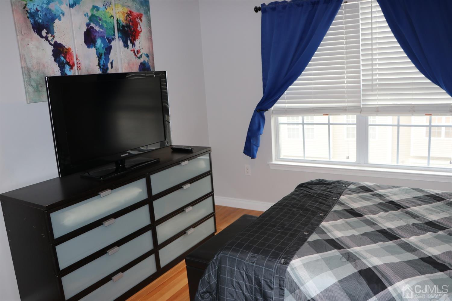 42 Rojewski Way Sayreville, NJ 08859 - Photo 21 of 30 Gallery Image 21