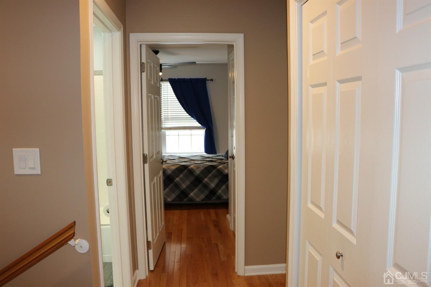 42 Rojewski Way Sayreville, NJ 08859 - Photo 22 of 30 Gallery Image 22