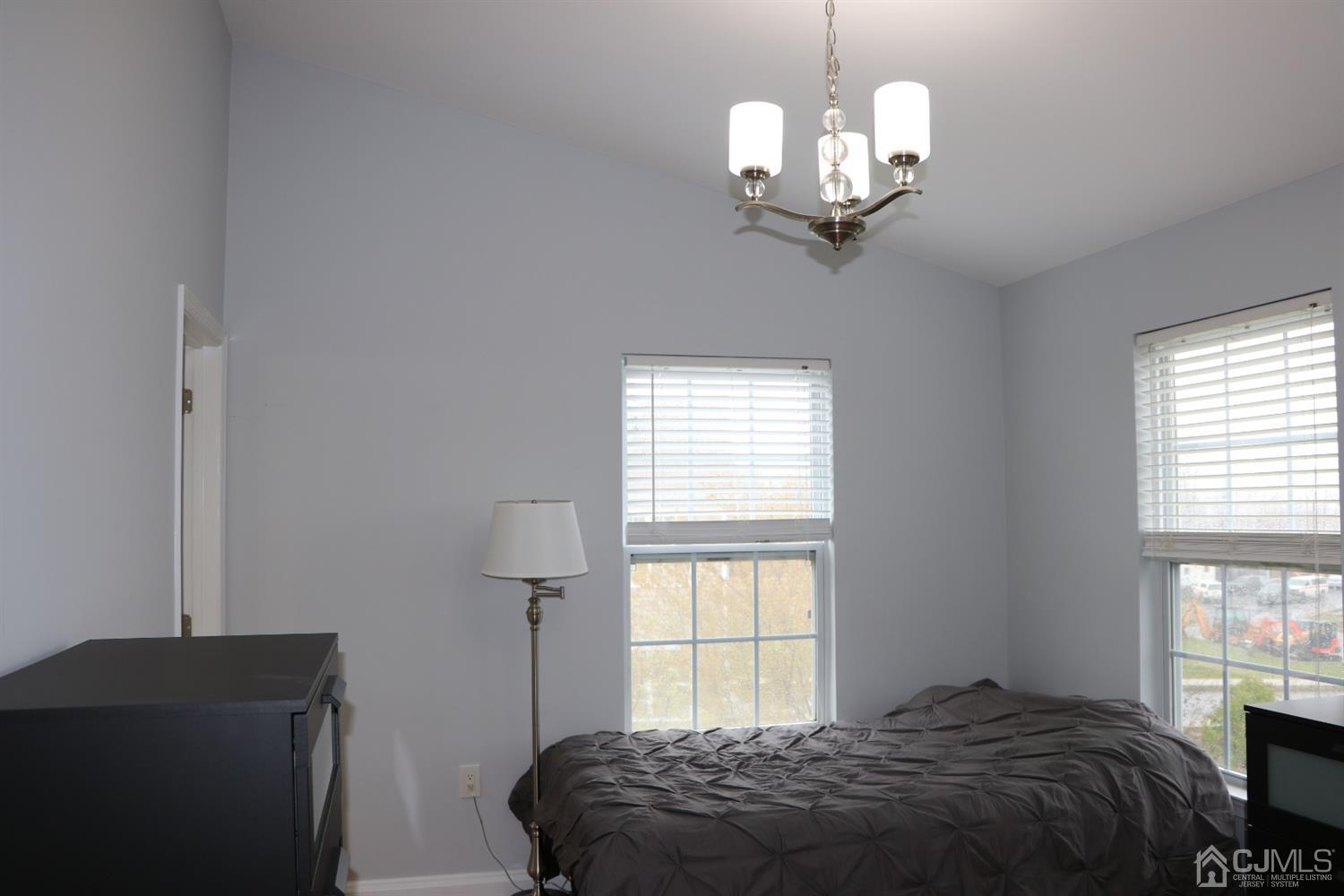 42 Rojewski Way Sayreville, NJ 08859 - Photo 25 of 30 Gallery Image 25