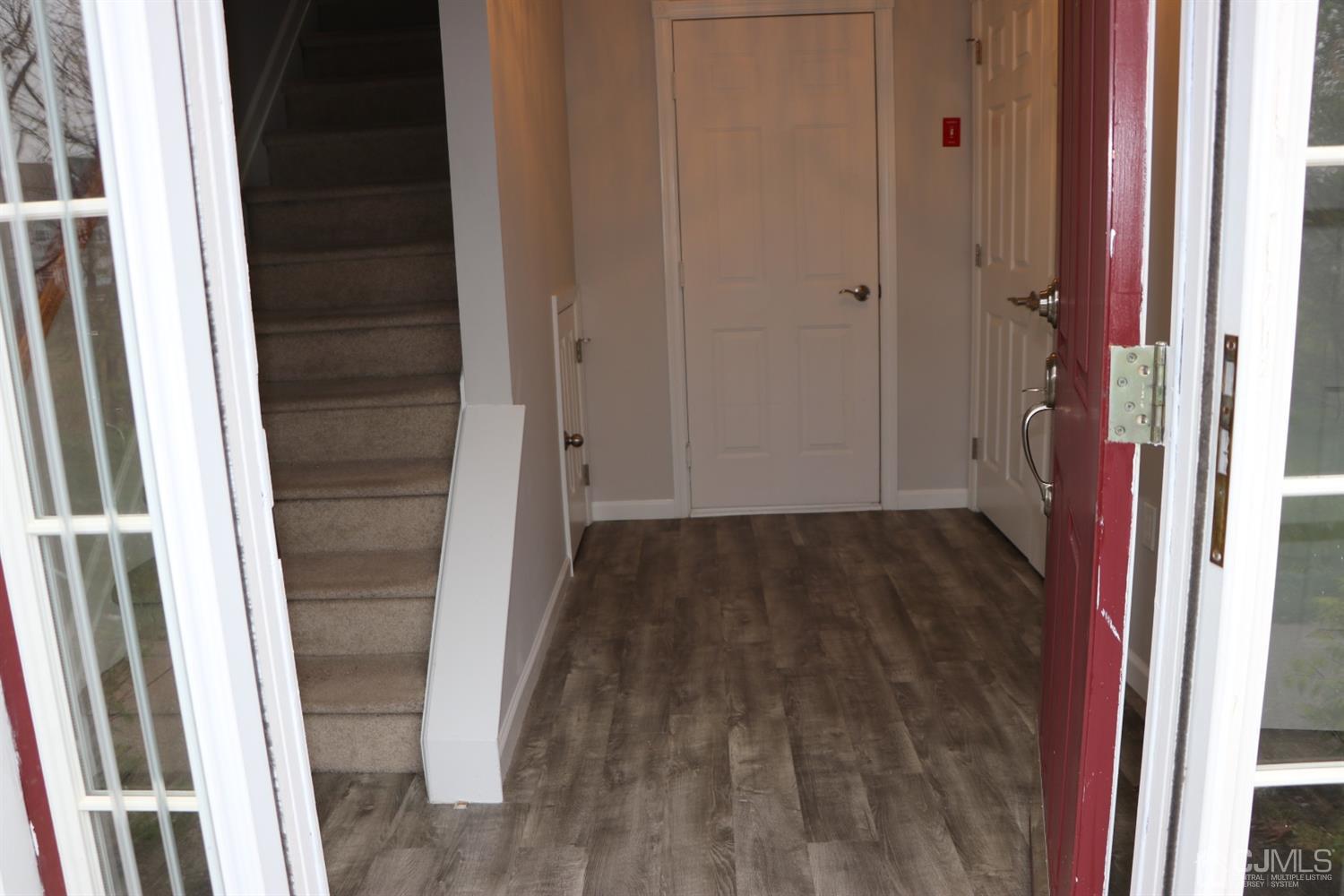 42 Rojewski Way Sayreville, NJ 08859 - Photo 27 of 30 Gallery Image 27