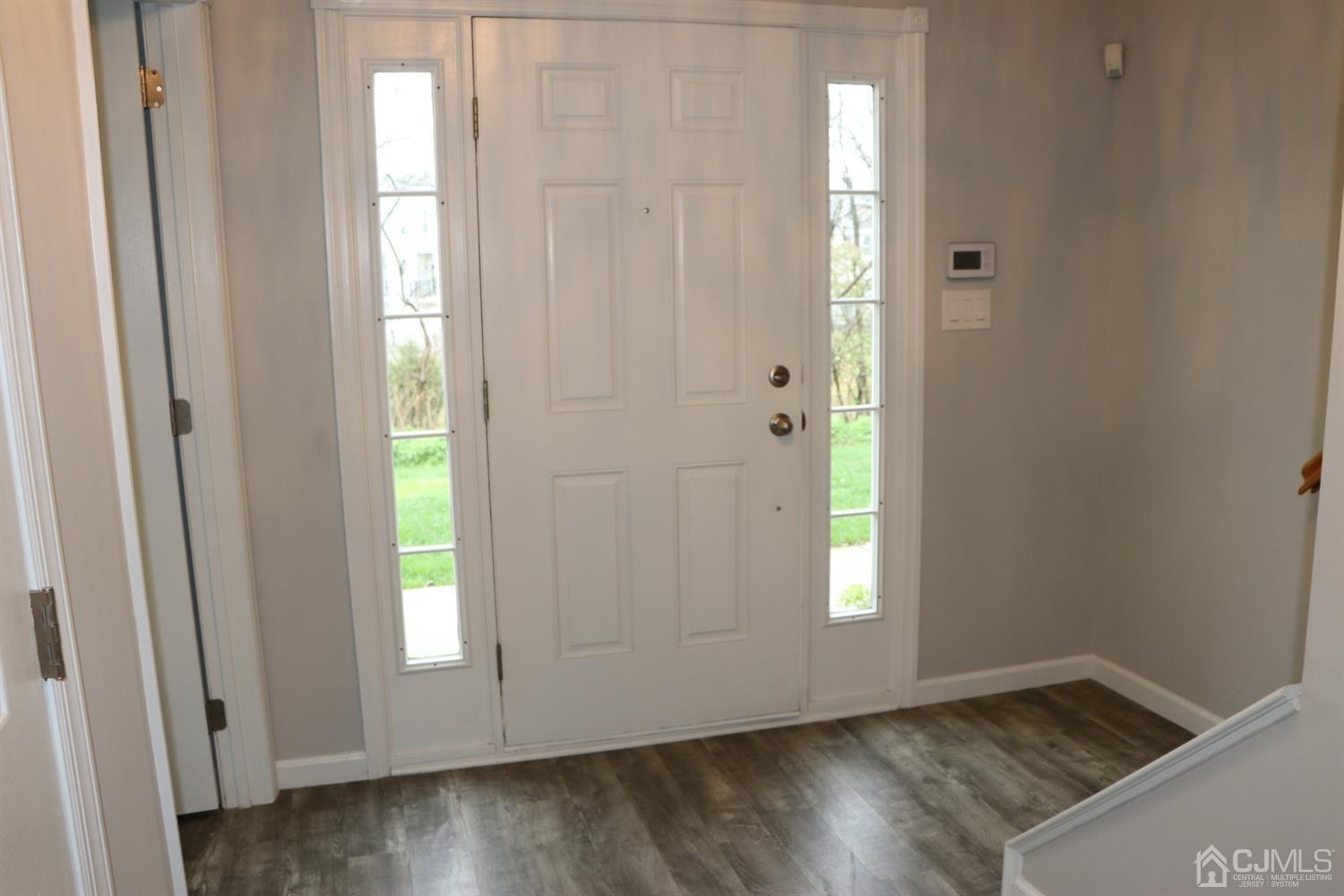 42 Rojewski Way Sayreville, NJ 08859 - Photo 28 of 30 Gallery Image 28