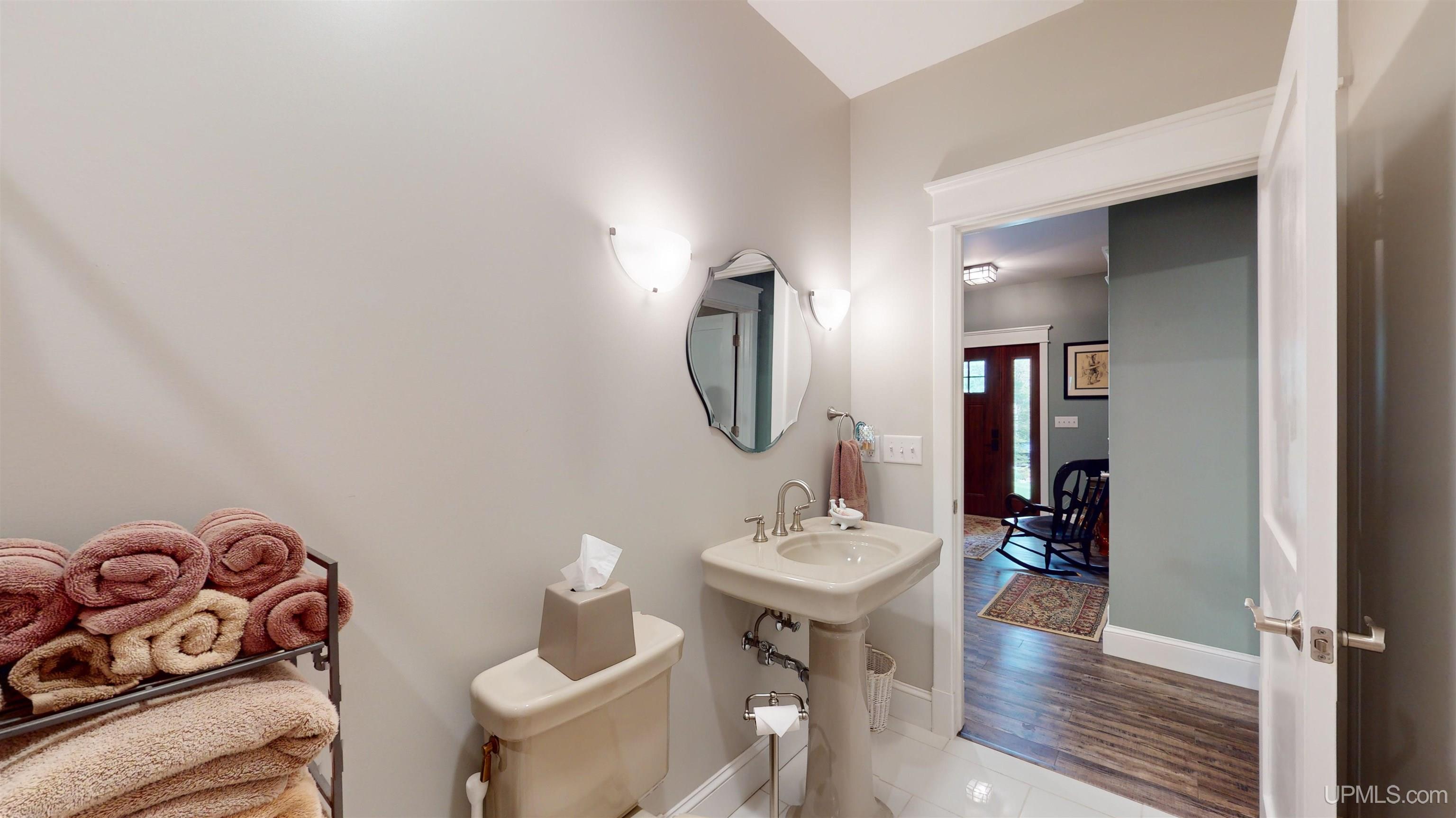 N9006 Sand River Road Marquette, MI 49855 - Photo 17 of 55 Gallery Image 17