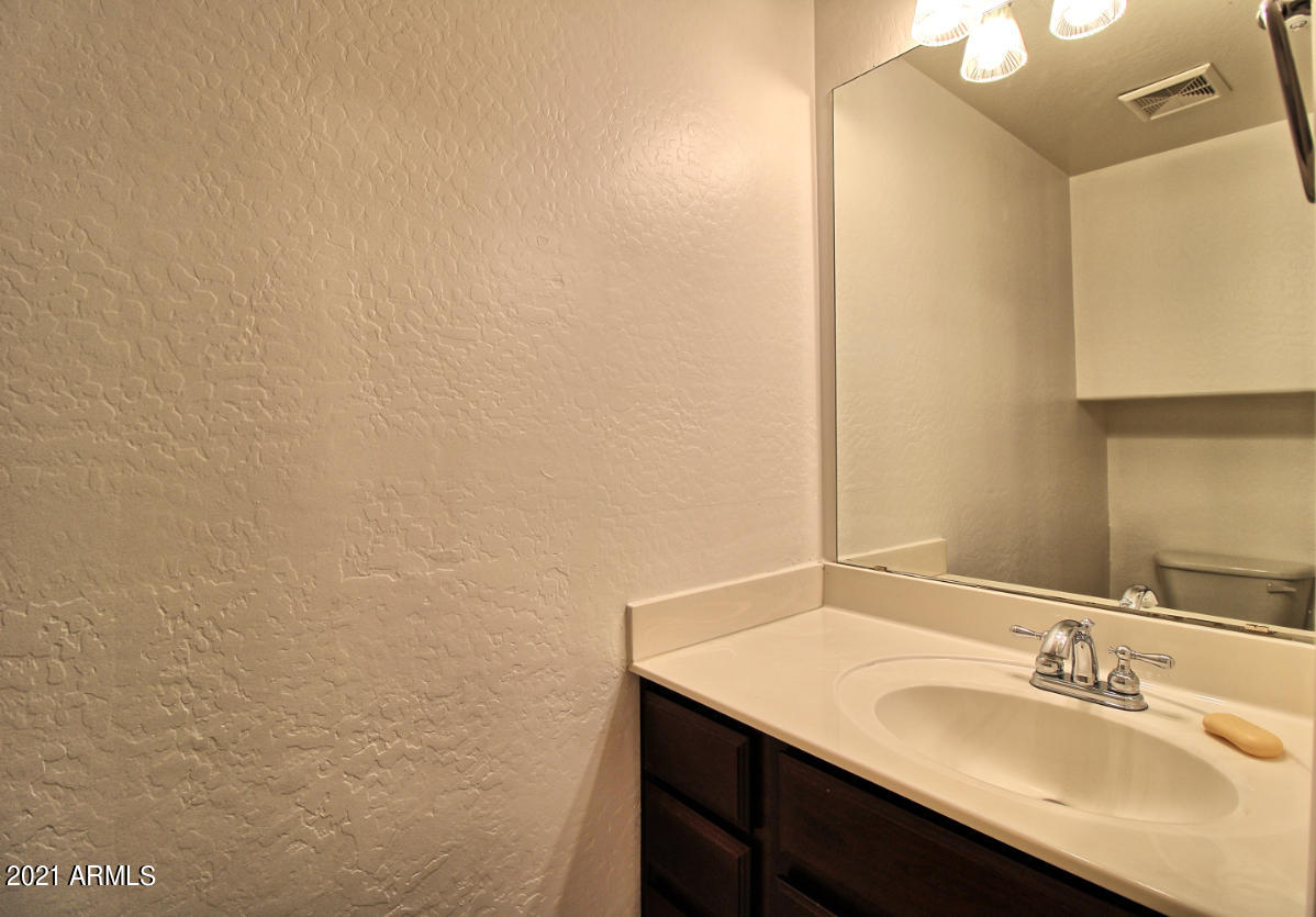 710 South Beck Avenue Tempe, AZ 85281 - Photo 14 of 20 Bedroom2-Bath