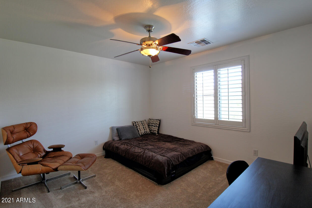 710 South Beck Avenue Tempe, AZ 85281 - Photo 8 of 20 Bedroom1