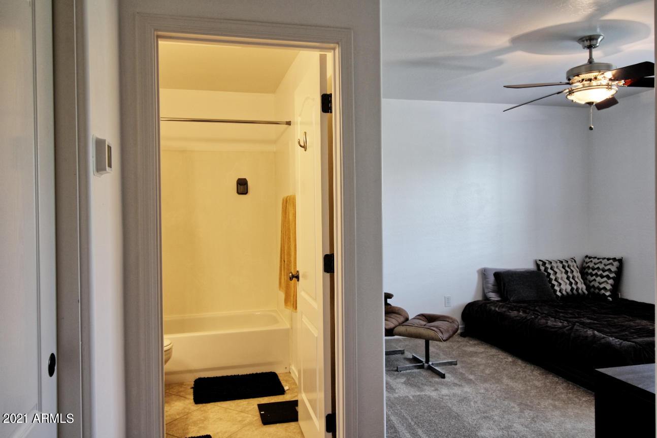 710 South Beck Avenue Tempe, AZ 85281 - Photo 9 of 20 Bedroom1-1