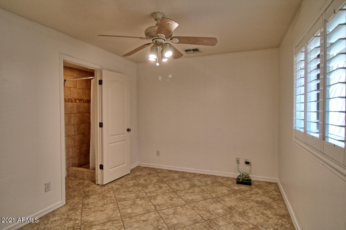 710 South Beck Avenue Tempe, AZ 85281 - Photo 10 of 20 Bedroom2