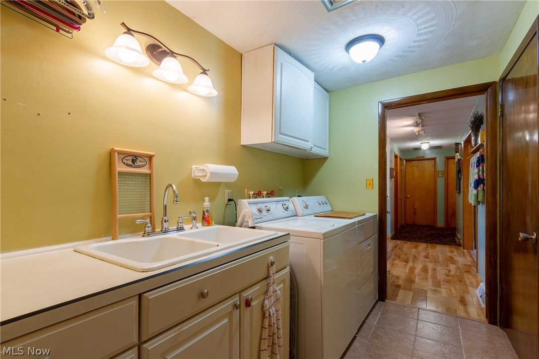 4425 Hattrick Road Rootstown, OH 44272 - Photo 9 of 35 Gallery Image 9